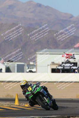 media/Dec-06-2024-CVMA Friday Practice (Fri) [[e1d1c5d4fc]]/3-Group 3 and NRS/Session 2 (Turn 15)/